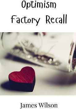 Optimism Factory Recall