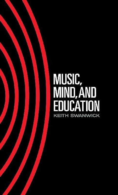 Music, Mind and Education
