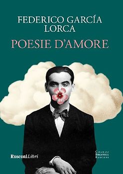 Poesie d'amore