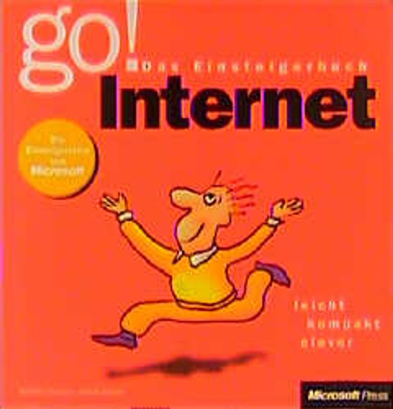 Internet