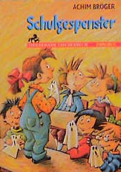 Schulgespenster