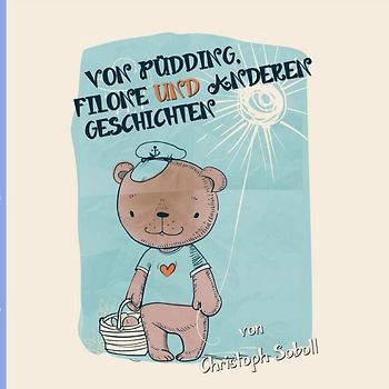 Von Püdding, Filone und anderen Geschichten