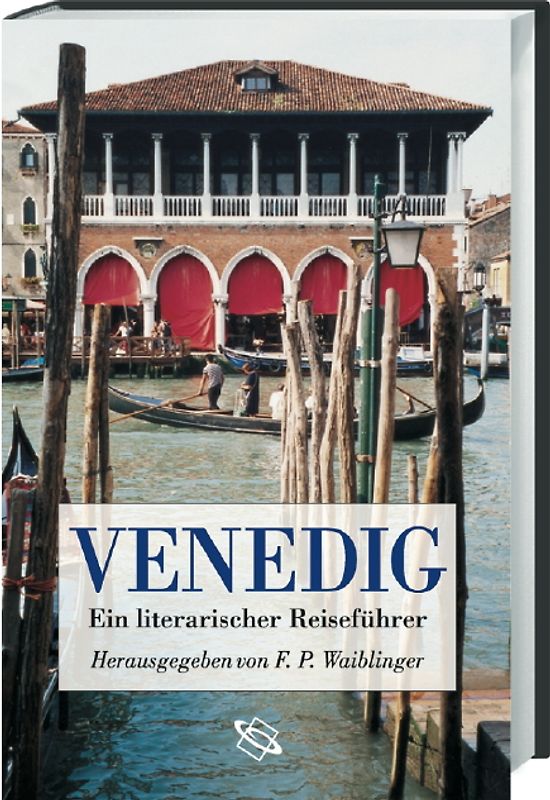 Venedig
