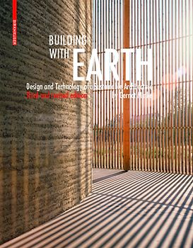 Building with Earth