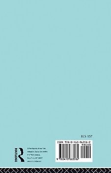 Organization and Bureaucracy