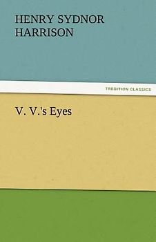 V. V.'s Eyes