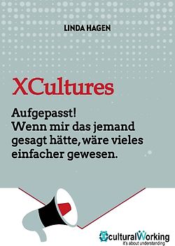 XCultures
