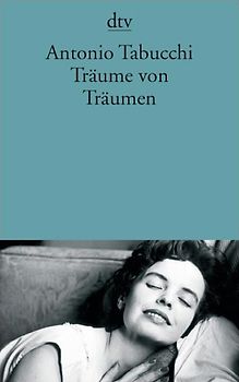 Träume von Träumen