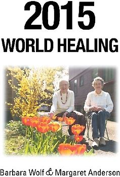 2015 World Healing