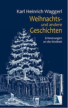 Weihnachts- und andere Geschichten