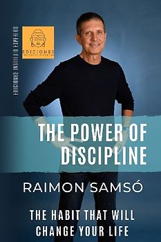 The Power of Discipline