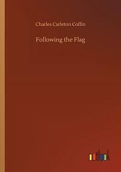 Following the Flag