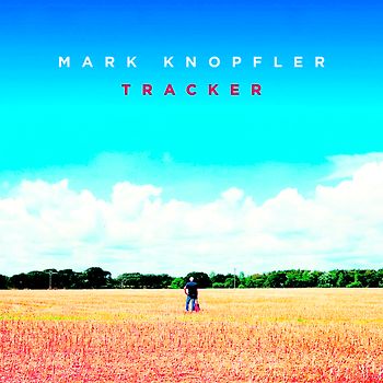 Knopfler,Mark - Tracker (Limited Super Deluxe Box)