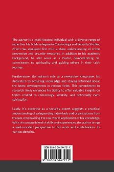 Psychological Effects of Internet Trolling