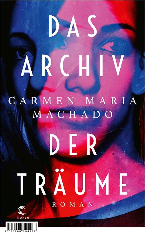 Das Archiv der Träume