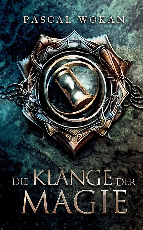Die Klänge der Magie