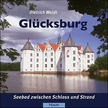 Glücksburg
