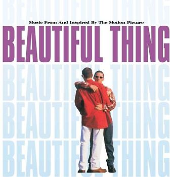 Various - Beautiful Thing