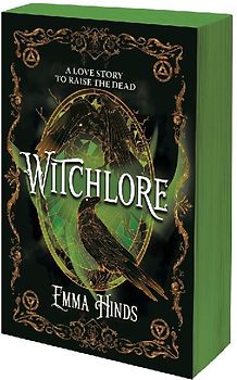 Witchlore