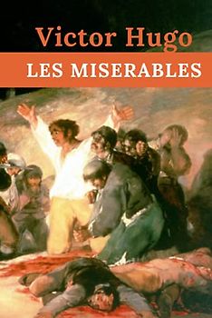 Les Miserables