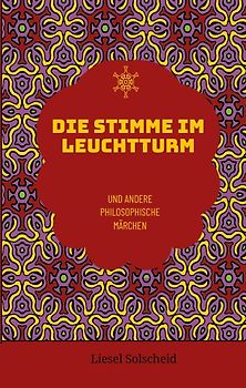 Die Stimme im Leuchtturm