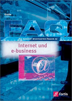FAQ Betriebswirtschaft / FAQ Internet und eBusiness