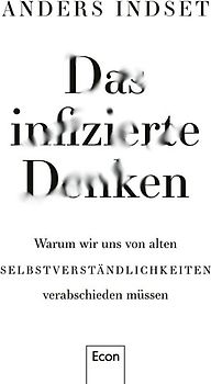 Das infizierte Denken
