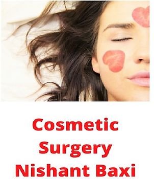Cosmetic Surgery