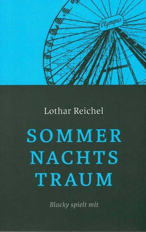 Sommernachtstraum