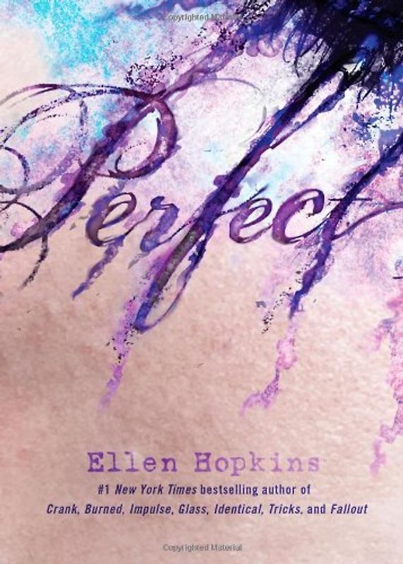 Perfect - Hopkins, Ellen