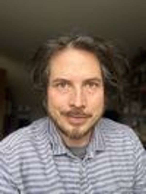 24 Hours on the Moon