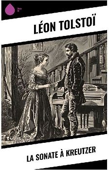 La Sonate à Kreutzer