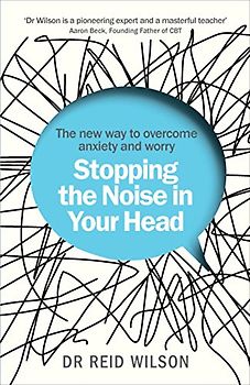 Stopping the Noise in Your Head
