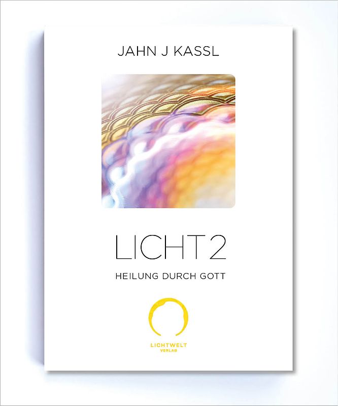 LICHT 2