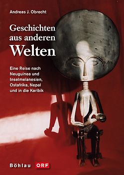 Geschichten aus anderen Welten