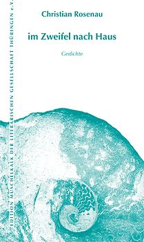 im Zweifel nach Haus