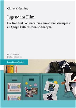 Jugend im Film