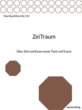 Zeitraum