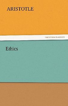 Ethics