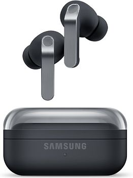 Samsung Galaxy Buds4 Pro black