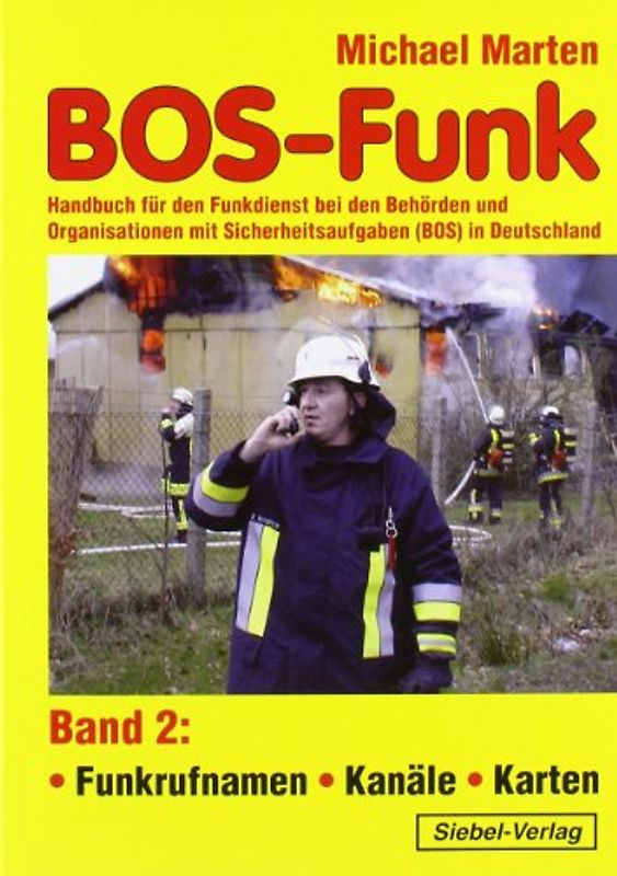 BOS-Funk