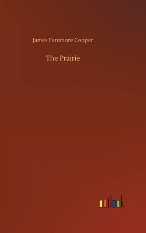 The Prairie