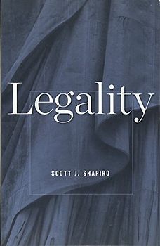 Legality