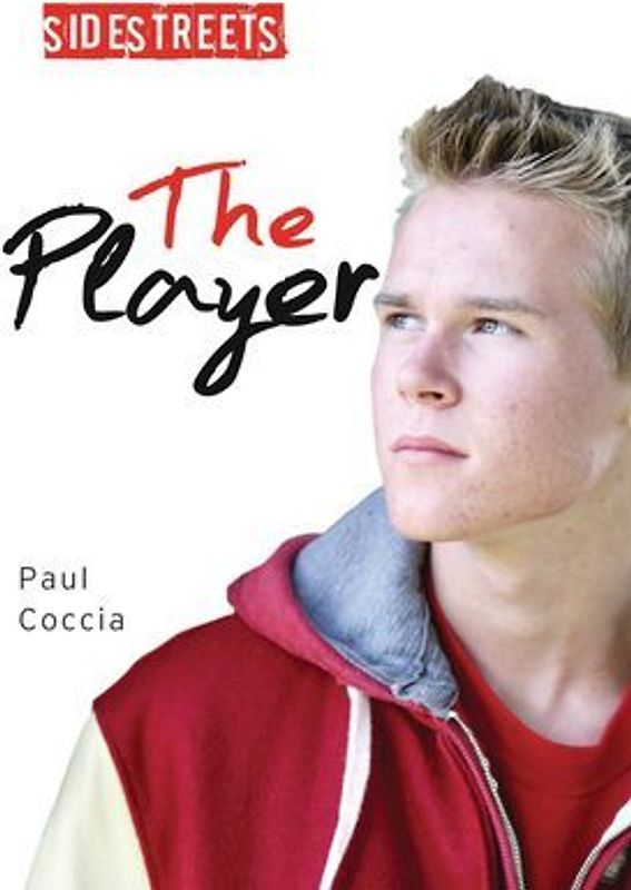 The Player