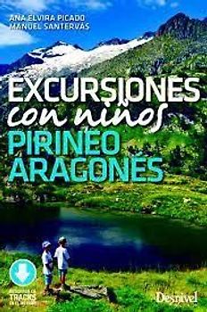 Excursiones con niños por el Pirineo Aragonés