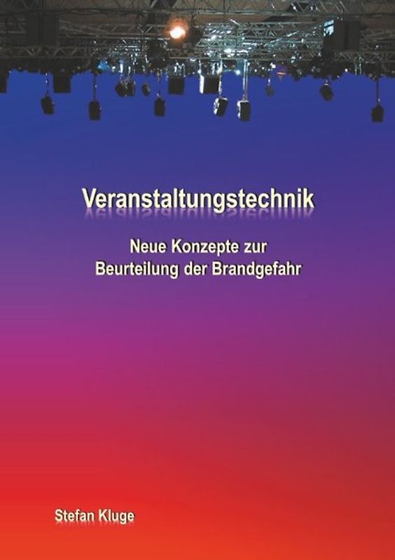 Veranstaltungstechnik