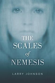 The Scales of Nemesis