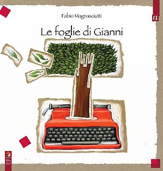 Le foglie di Gianni