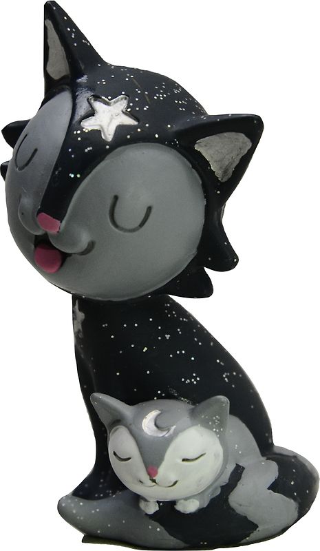 Tonies®: 30 Lieblings-Kinderlieder - Schlaflieder 2