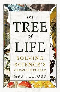The Tree of Life